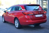 Opel Astra ST Elegance