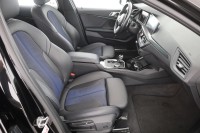 BMW M135 M135i xDrive