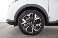 Citroen C4 Hybrid 145 Aut. Facelift