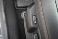 Dacia Duster II 1.3 TCE Extreme Aut.