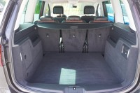 VW Sharan 2.0 TDI Black Style