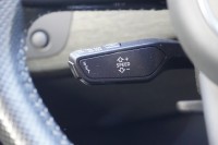 Audi A4 Avant 1.4 TFSI S-line
