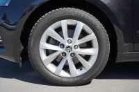 Skoda Octavia Combi 1.0 TSI Style