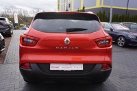 Renault Kadjar 1.2 TCe 130 Limited Deluxe