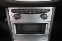 Opel Astra K ST 1.5 CDTI Edition