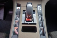 DS 7 Crossback 1.6 PureTech So Chic Aut.