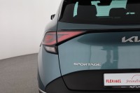 Kia Sportage 1.6 T-GDI Vision 4WD