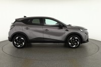 Renault Captur Tce 140 Techno