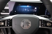 MG HS 1.5 T-GDI Luxury