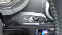 Audi S3 Sportback 2.0 TFSI quattro