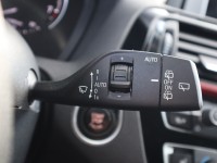 BMW 118 118i Sport Line