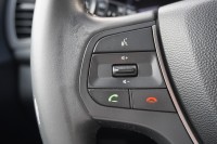 Hyundai i20 1.2i