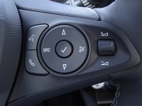Opel Corsa 1.2 DI Turbo