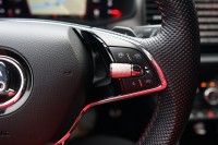 Skoda Kodiaq RS 2.0 TSI 4x4 DSG