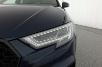 Audi A3 Sportback 35 TFSI S-Line