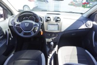 Dacia Sandero Stepway II 0.9 TCE
