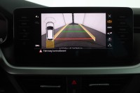 Skoda Kamiq 1.5 TSI DSG Ambition