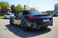 BMW Z4 M M40i Aut.