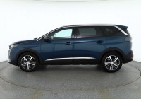Vorschau: Peugeot 5008 1.5 BlueHDi 130 Aut.