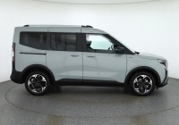 Ford Tourneo Courier Active 1.0 EB Aut.