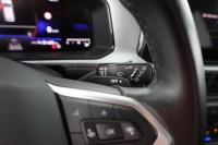 VW T-Roc 1.5 TSI DSG
