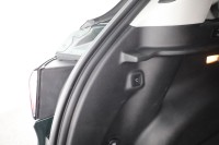 Jeep Compass 1.3 MultiAir 80th Anniversary