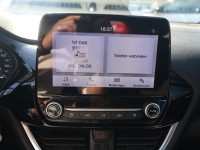 Ford Puma 1.0 EcoBoost Cool&Connect