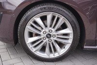 Ford Focus 2.0 EcoBlue Vignale