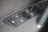 VW Golf VII Variant 1.0 Join