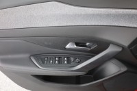 Peugeot 408 1.2 Hybrid 145 Aut.