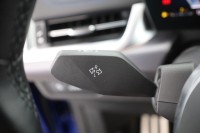 BMW Active Tourer 220i M Sport Aut.