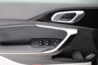 Kia cee'd Sporty Wagon Ceed SW 1.5 T-GDI