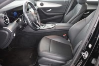 Mercedes-Benz E 300 E300 de T Avantgarde