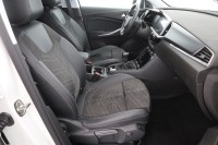 Opel Grandland (X) 1.2 Turbo