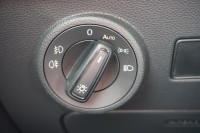 Cupra Ateca 2.0 TSI 4Drive DSG