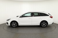 Vorschau: Hyundai i30 cw 1.6 CRDi DCT Intro Edition