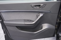 Seat Ateca 1.5 Style DSG