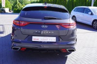 Kia pro_cee'd ProCeed 1.6 T-GDI GT