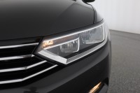 VW Passat Variant 2.0 TDI Comfortline