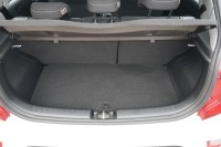 Kia Picanto 1.2 Edition 7