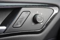 VW Golf VII Variant 1.5TSI Highline