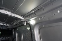Ford Transit Connect 1.5 EcoBlue 240 L2