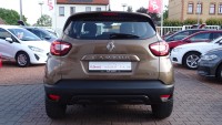 Renault Captur TCe 90 eco² Life ENERGY