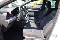 Seat Ibiza FR 1.0 TSI