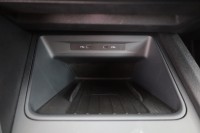 Seat Leon Sportstourer 1.4 e-HYBRID