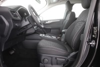 Ford Kuga 1.5 EB Titanium Aut.