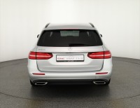 Mercedes-Benz E 200 E200 T Avantgarde