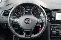 VW Golf Sportsvan VII 1.4 TSI Sound
