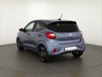 Hyundai i10 1.0