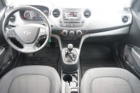Hyundai i10 1.2 Passion